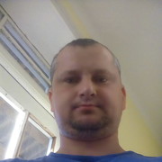  ,  , 39