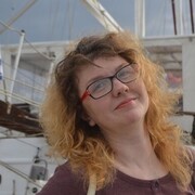  -,   Svetlana, 50 ,   ,   , c , 