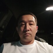  ,  , 30