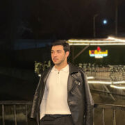  ,   Dawood, 23 ,   ,   