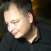 ,   Vitaly, 33 ,   ,   , c 