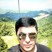  ,   Javohir, 27 ,   ,   , c , 
