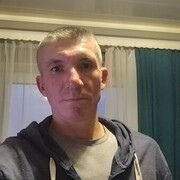 ���������� �����-���������, ���� ������� ������, 49 ���, ������������ ��� ������, ����� � ���������