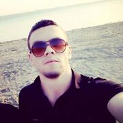  ,   Alik, 33 ,   ,   