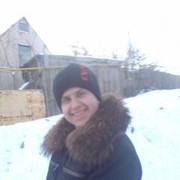 ���������� ������, ���� ������� Anton, 33 ����, ������������ ��� ������, ����� � ���������, c�������� ���������