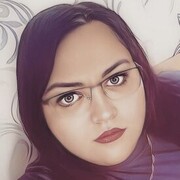  ,   , 28 ,   , c 