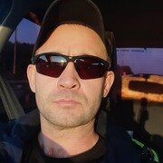 ���������� ���������, ���� ������� ����, 41 ���, ������������ ��� ������, ����� � ���������, c�������� ���������, ���������