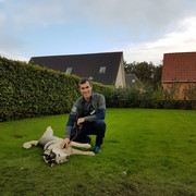 ���������� �������, ���� ������� ����, 31 ���, ������������ ��� ������, ����� � ���������, c�������� ���������