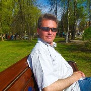 ���������� �������, ���� ������� ������, 53 ����, ������������ ��� ������, ����� � ���������, c�������� ���������, ���������