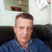  ,   , 55 ,     , c 