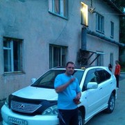 ���������� ����-���������, ���� ������� Sugibin, 42 ����, ������������ ��� ������