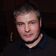  ,   , 58 ,   