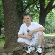 ���������� ������� �����, ���� ������� ���������, 34 ����, ������������ ��� ������, ����� � ���������, c�������� ���������, ���������