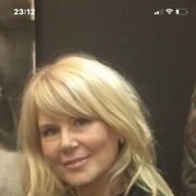  -,   , 54 ,     , c 