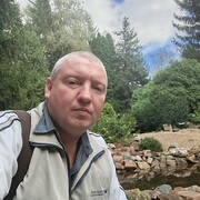  ,   , 41 ,     , c , 