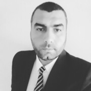  ,   Eser, 41 ,   ,   , c 