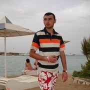  ,   Xrustal, 40 ,   ,   , c 