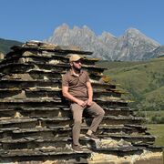 ���������� �������, ���� ������� ���������, 31 ���, ������������ ��� ������, ����� � ���������