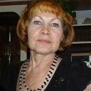  ,   , 66 ,   c 