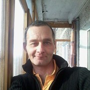  ,    , 47 ,   ,   , c 