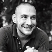 ���������� �����������, ���� ������� �����, 38 ���, ������������ ��� ������