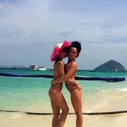 ���������� ����, ���� ������� ��������, 35 ���, ������������ ��� ������