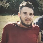 ���������� �������, ���� ����� Valentin, 25 ���, ������������ ��� ������, ����� � ���������