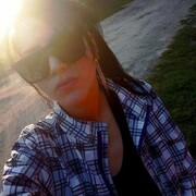  ,   Alessia, 30 ,   ,   