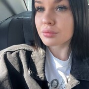 ���������� ������, ���� ������� ����, 29 ���, ������������ ��� ������, ����� � ���������, c�������� ���������, ���������