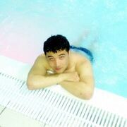  ,   , 30 ,   , c 