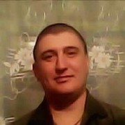  ,   , 41 ,     , c , 