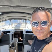  ,   Yusuf, 44 ,   ,   , c 