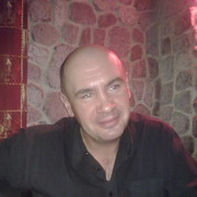  ,   , 50 ,   ,   , c 