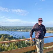 ���������� ������������, ���� ������� �������, 44 ����, ������������ ��� c�������� ���������