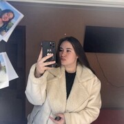 ���������� �������, ���� ������� ��������, 21 ���, ������������ ��� c�������� ���������, ���������