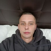 ���������� �����-���������, ���� ������� �������, 35 ���, ������������ ��� ������, ����� � ���������