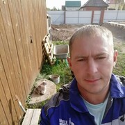  ,   Dmitrii, 38 ,   ,   