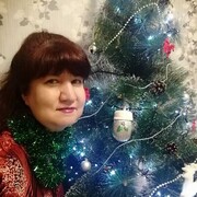 ���������� �����������, ���� ������� ����, 54 ����, ������������ ��� ������, ����� � ���������, c�������� ���������, ���������