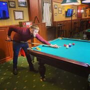 ���������� �������, ���� ������� �������, 36 ���, ������������ ��� ������, ����� � ���������, c�������� ���������