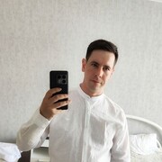 ���������� ����, ���� ������� �������, 38 ���, ������������ ��� ������, ����� � ���������, c�������� ���������, ���������