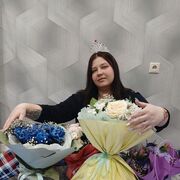 ���������� ���������� �����, Ireen