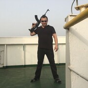  --,   , 41 ,     , c 
