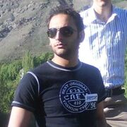  As,   Mohsen, 39 ,   ,   