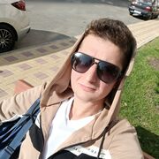 ���������� ������-��-����, ���� ������� �����, 34 ����, ������������ ��� ������, ����� � ���������