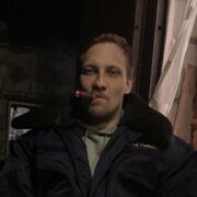  ,   , 31 ,   ,   , 