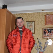  ,   , 53 ,   c 