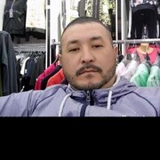  ,   , 40 ,   ,   