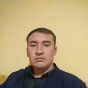  ,   Nadir, 39 ,   ,   , c , 