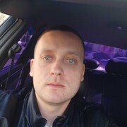 ���������� ������, ���� ������� �����, 33 ����, ������������ ��� ������, ����� � ���������