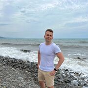 ���������� �����-���������, ���� ������� ����, 30 ���, ������������ ��� ������, ����� � ���������, c�������� ���������, ���������